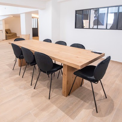 Studineo - Formation, Centre de Formation à Saint-Raphaël