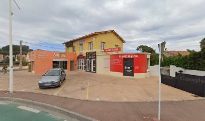 Lead Training, Centre de Formation à Canet-en-Roussillon