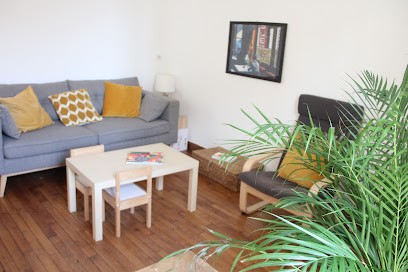 Centre Chrysalide Cabinet de psychologie - Ateliers - Formations, Centre de Formation à Asnières-sur-Seine