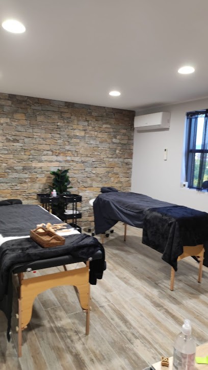 Madéro Formations, Centre de Formation à La Ciotat