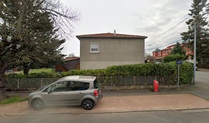 Lm Consult, Centre de Formation à Riorges