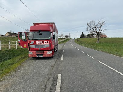 Capl Formation Réseau City Pro, Centre de Formation à Peyrehorade