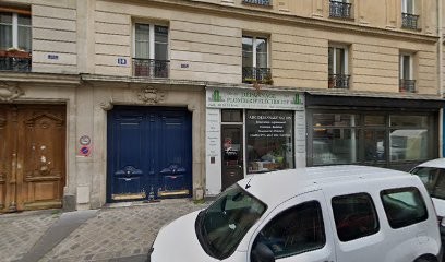 C.f.p.a Center Training And Improvement À L'achat, Centre de Formation à Paris 11