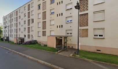 Ifpa Aura - Tarare, Centre de Formation à Tarare