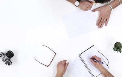 Ds Académie, Centre de Formation à Salernes