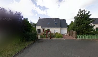 Performance Et Mieux-Etre, Centre de Formation à Thouaré-sur-Loire