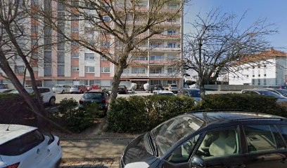 La Méthode Chiapi, Centre de Formation à Illkirch-Graffenstaden