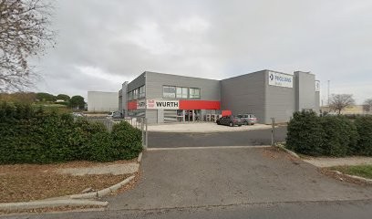Dae Training, Centre de Formation à Montpellier
