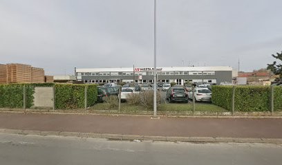 Plateforme Agecic Nord, Centre de Formation à Tourcoing