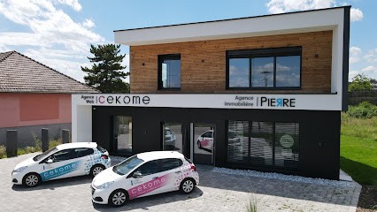 Cekome Academy Training Facebook Pro & Animer Son Site Web | Alsace, Centre de Formation à Houssen