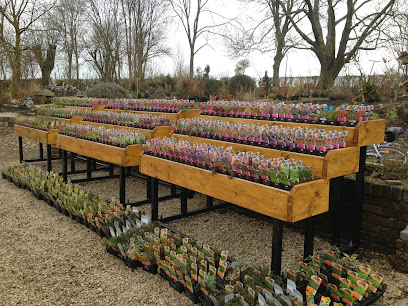 Hortibat, Centre De Formation à Beauvois-en-Cambrésis