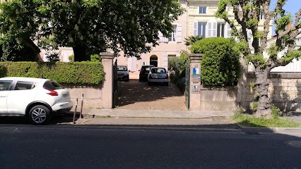 Cibc Solutions Rh, Centre de Formation à Agen