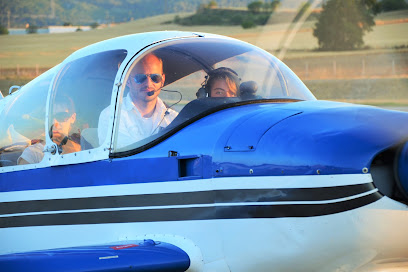 Ambassadair Academy Centre De Formation à Saint-Jean-de-Védas