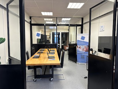 Advent Conseil Et Formation, Centre de Formation à Lyon 03