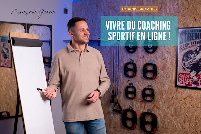 L'eccs - Training Organization, Centre de Formation à Lyon 02