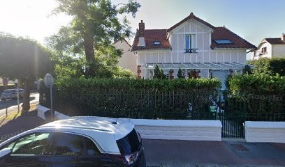 La Formation Tous, Centre de Formation à Sartrouville