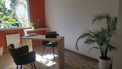 Apertis Conseil - Bilan De Compétences À La Roche-Sur-Yon, Mouilleron-Le-Captif Et Saint-Gilles-Croix-De-Vie, Centre De Formation à Mouilleron-le-Captif