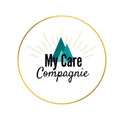 My Care Compagnie - Santé Engagement Au Travail - Care Coaching, Care Management, Formations Care & Soft Skills, Centre de Formation à Lyon 05