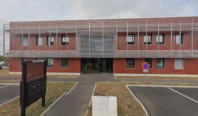 Onlineformapro, Centre de Formation à Sens