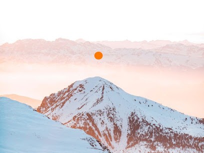 Cohésia, Centre de Formation à Meylan