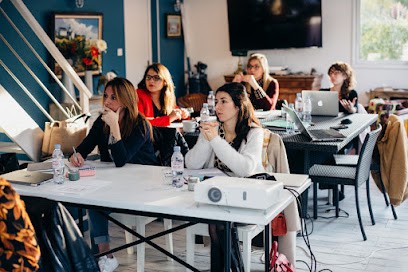 Devenez Wedding Planner, Centre de Formation au Tour-du-Parc