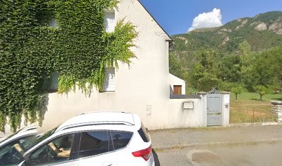 Ff Informatique, Centre de Formation à Saint-Lary-Soulan