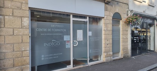 Cool Eure D Ongles, Centre de Formation aux Andelys