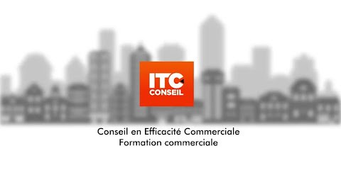 L.i.partners, Centre de Formation à Puteaux