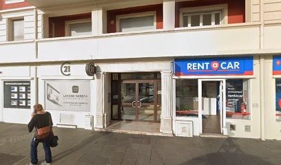 Dawan, Centre de Formation à Nice