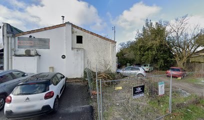 Skills Major, Centre de Formation à Pessac