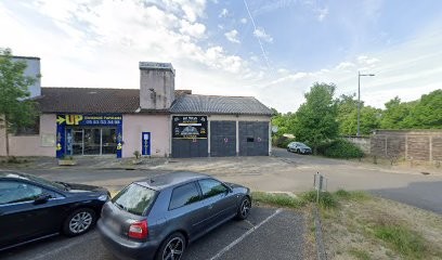 People's University, Centre de Formation à Montauban