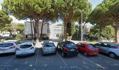 Actif, Centre de Formation à La Grande-Motte