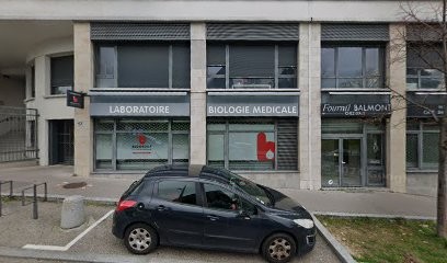 Safore, Centre de Formation à Lyon 09