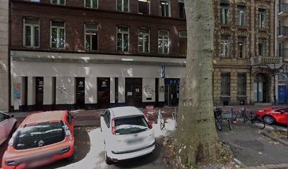 Ionis Tutoring, Centre de Formation à Lille