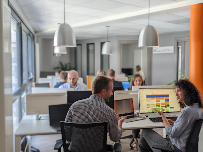 Executive:learning | Formation Manager Grenoble Centre De Formation à Grenoble