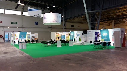 Métierama Adime, Centre de Formation à Marseille 02