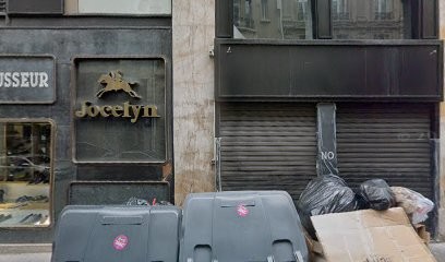 Dermacure, Centre de Formation à Paris 08