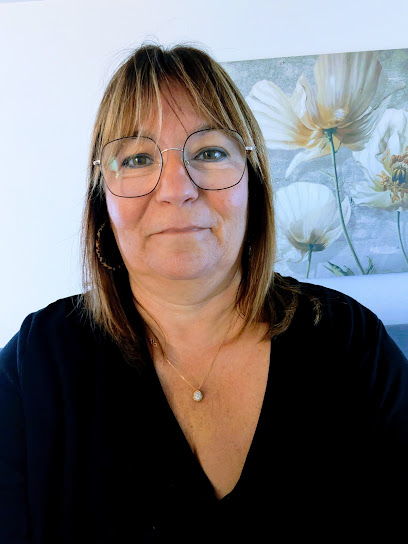 Corinne Delettres Bilanskills, Centre De Formation à Bellevigny