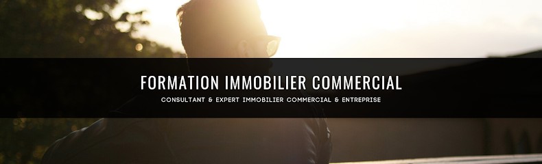 Fabien Deniel Consulting & Formation, Centre de Formation à Villenave-d'Ornon