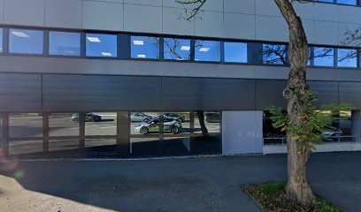 Cnqaos, Centre de Formation à Nancy