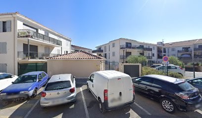 Sigma Training Provence Verte, Centre de Formation à Saint-Maximin-la-Sainte-Baume