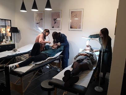 L'esquisse Académie Formation | Présentiel Et En Ligne, Centre de Formation à Anglet