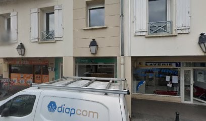 Ready Study Go, Centre de Formation à Meulan-en-Yvelines