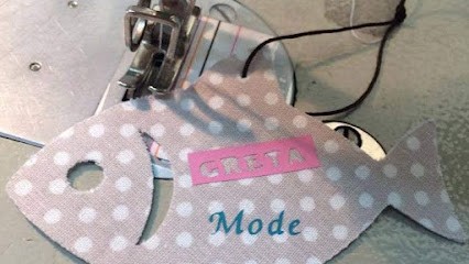 Greta Trades De La Mode, Centre de Formation à Rennes