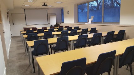 Eurosae, Centre de Formation à Issy-les-Moulineaux