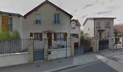 Plateformation, Centre de Formation à Colombes