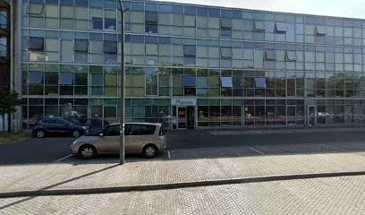 Lean Six Sigma France, Centre de Formation à Lille