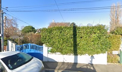 Contrastes Informatique, Centre de Formation à Saint-Prix