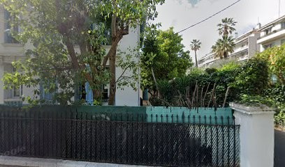 Baac Formation, Centre de Formation à Nice