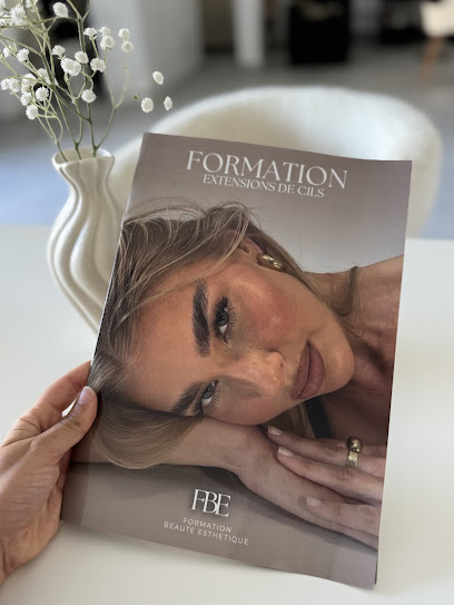 Formation Esthétique Avignon Cpf | Lissage,Extensions De Cils, Brow Lift,Blanchiment Dentaire,Prothésiste Ongulaire,Massage Centre De Formation à Cavaillon